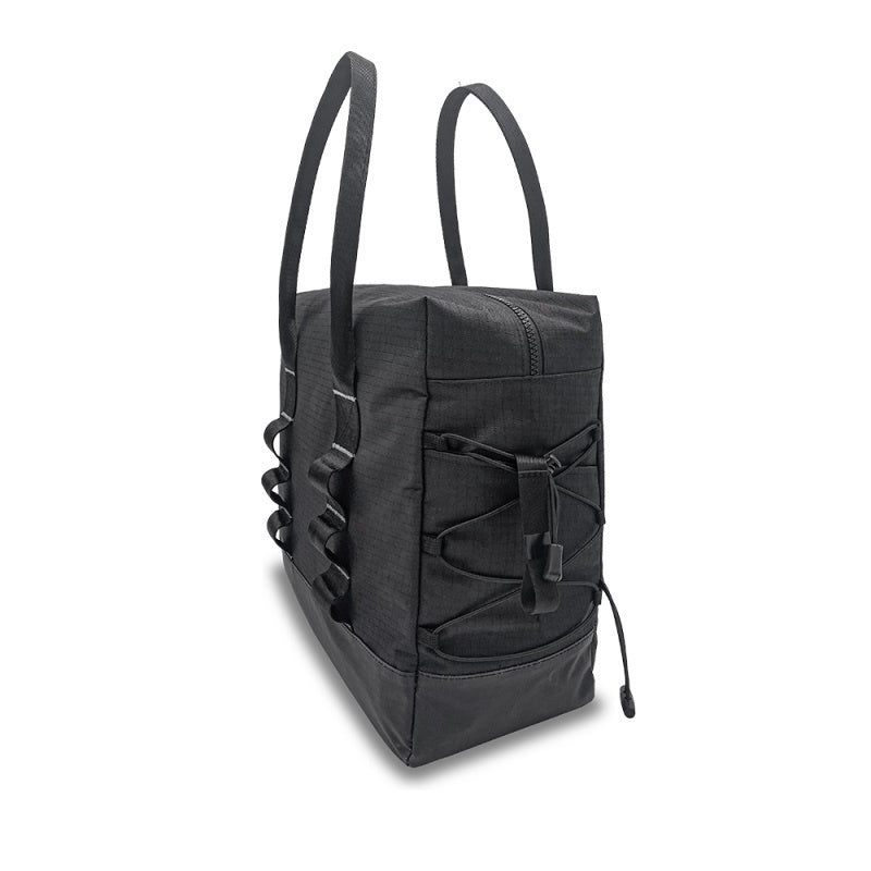 Tagesrucksack für byACRE Outdoor-Rollator