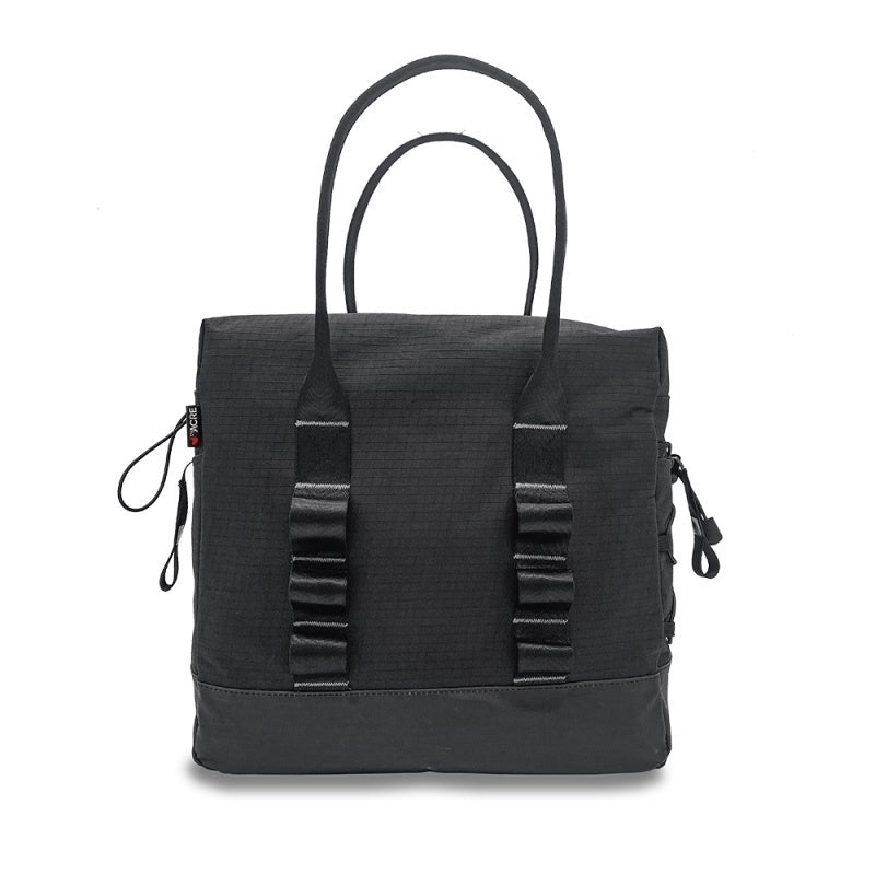 Tagesrucksack für byACRE Outdoor-Rollator
