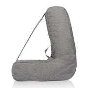 Reisetasche für byACRE Carbon Ultralight