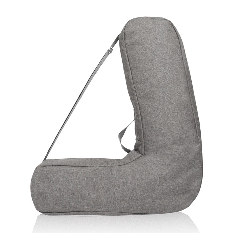 Reisetasche für byACRE Carbon Ultralight