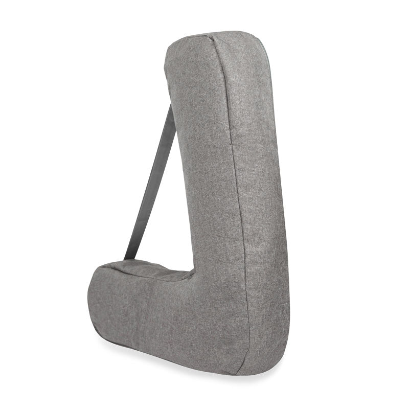 Reisetasche für byACRE Carbon Ultralight