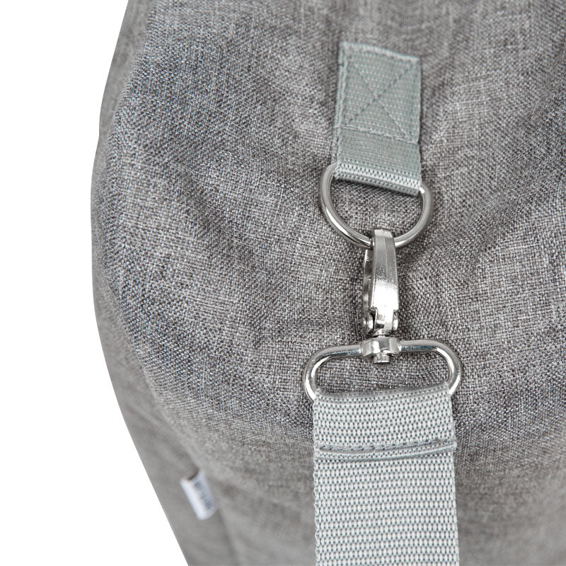 Reisetasche für byACRE Carbon Ultralight