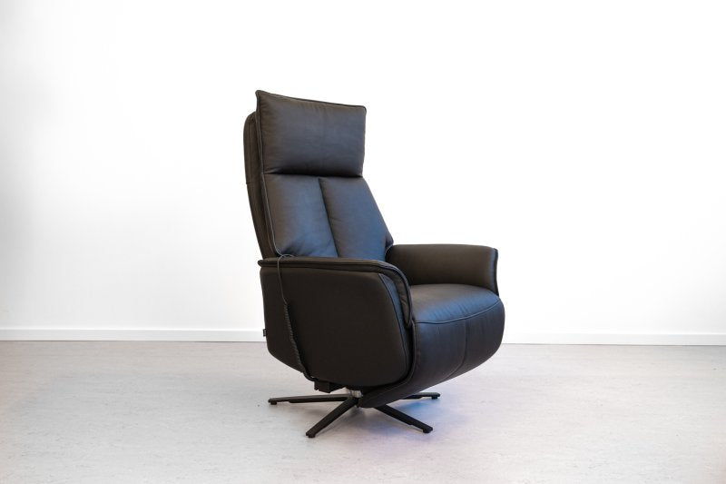 Modulax 5400 Otium-Stuhl mit Drehfuß