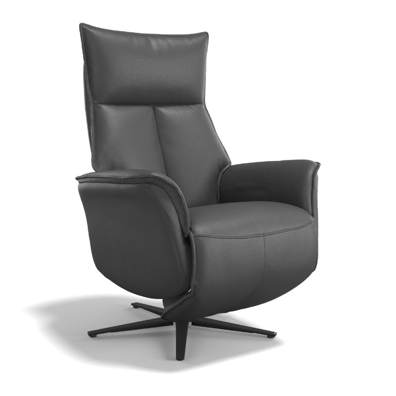Modulax 5400 Otium-Stuhl mit Drehfuß