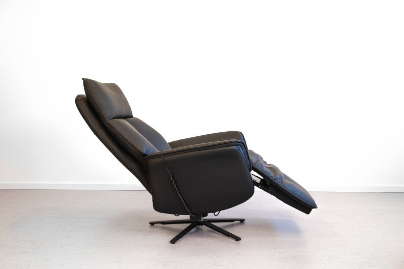 Modulax 5400 Otium-Stuhl mit Drehfuß