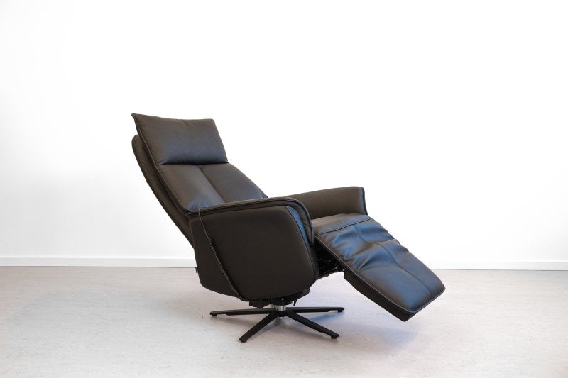 Modulax 5400 Otium-Stuhl mit Drehfuß