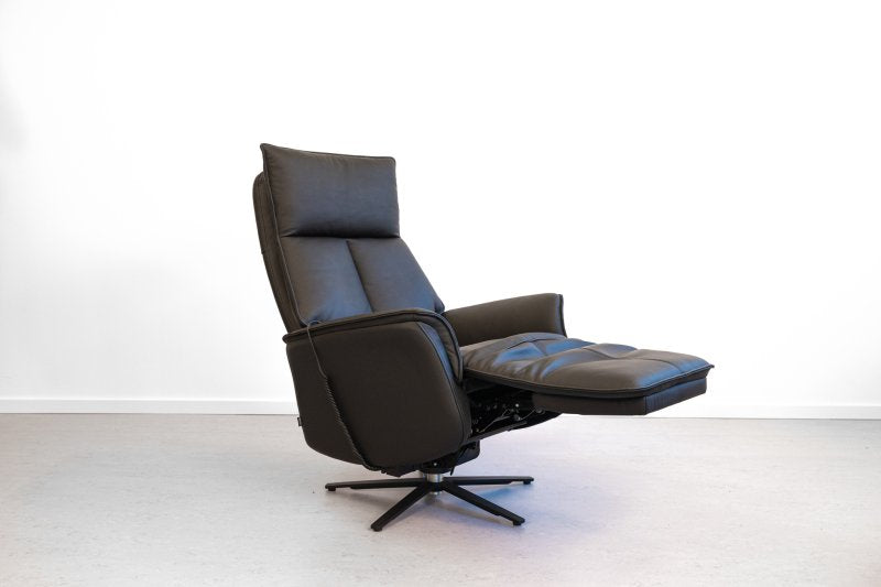 Modulax 5400 Otium-Stuhl mit Drehfuß