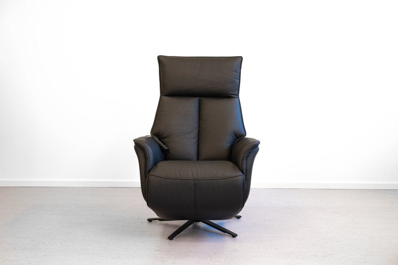 Modulax 5400 Otium-Stuhl mit Drehfuß