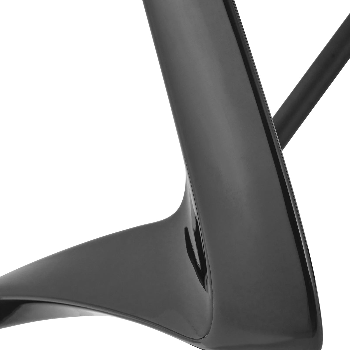 byACRE Carbon ultraleichter Rollator