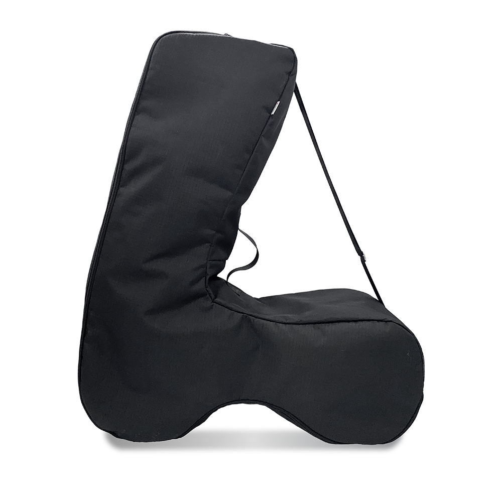 Reisetasche für ByACRE Overland-Rollator