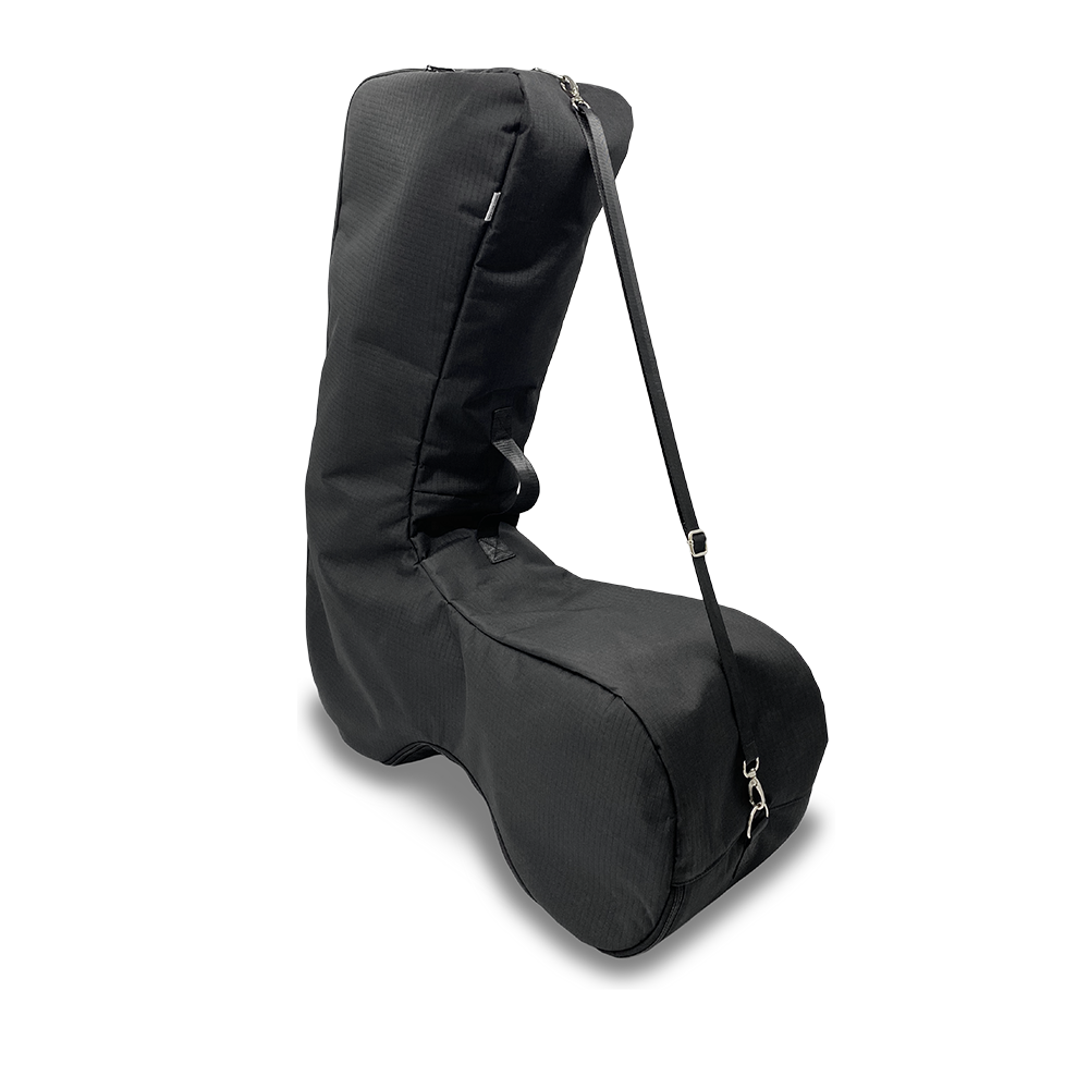 Reisetasche für ByACRE Overland-Rollator