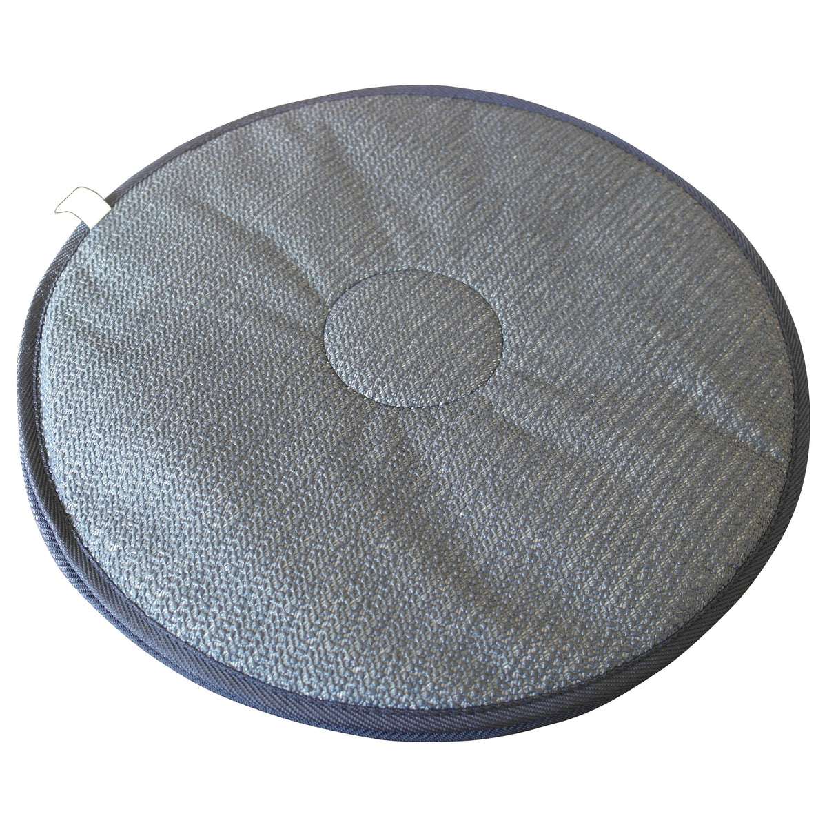 Drehsitzkissen für Auto oder Rollstuhl, Ø45 cm.
