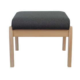 Farstrup Fußhocker für 5610