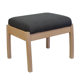 Farstrup Fußhocker für 5610