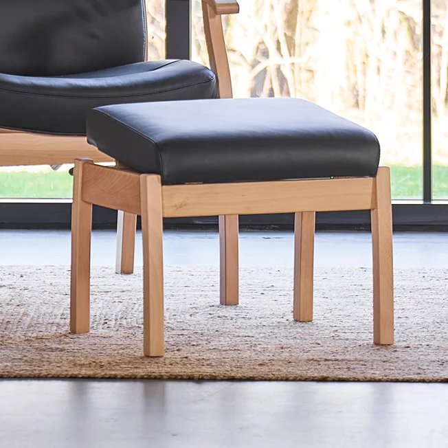 Farstrup Fußhocker für 5610