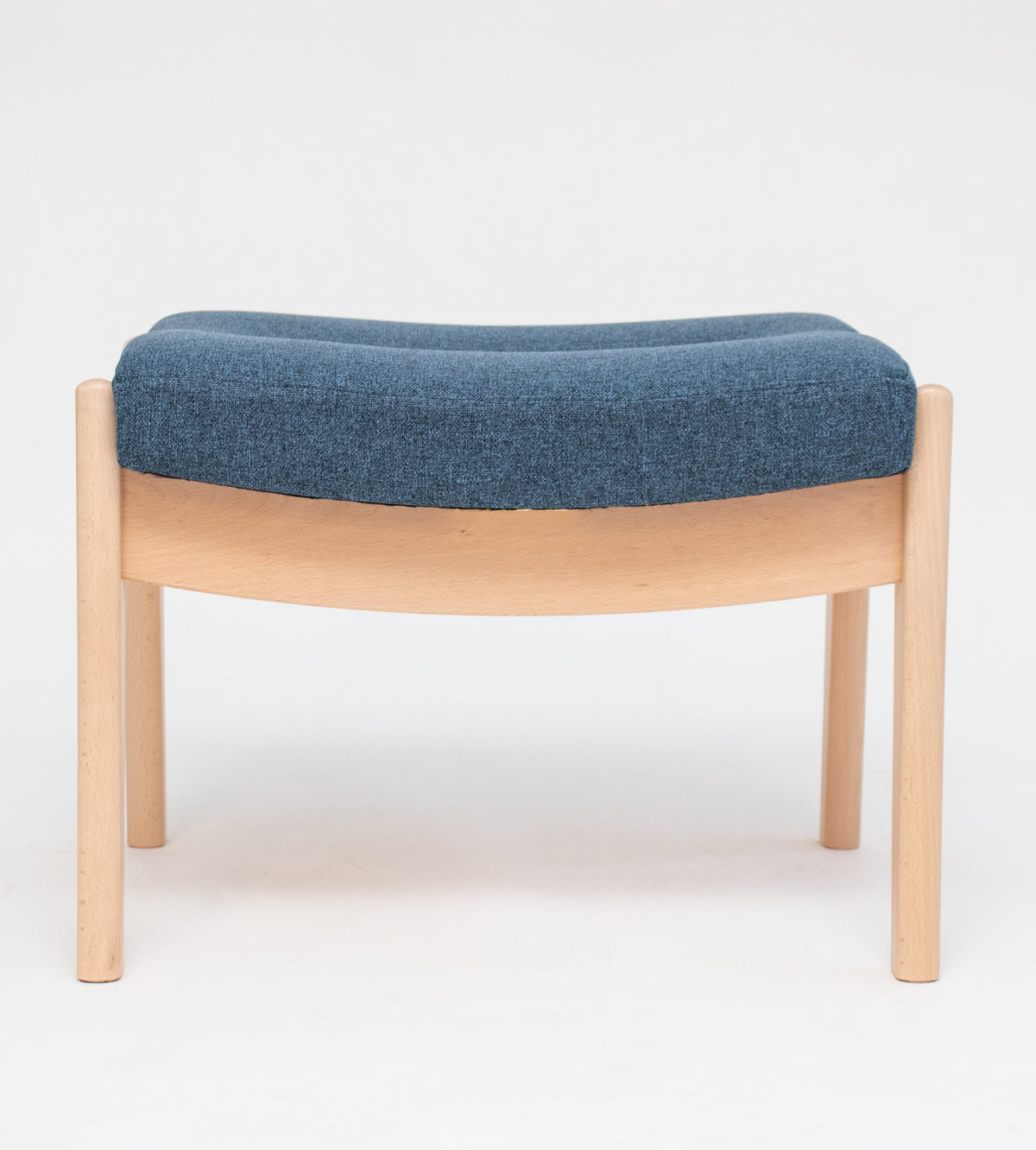 Farstrup Fußhocker 5990