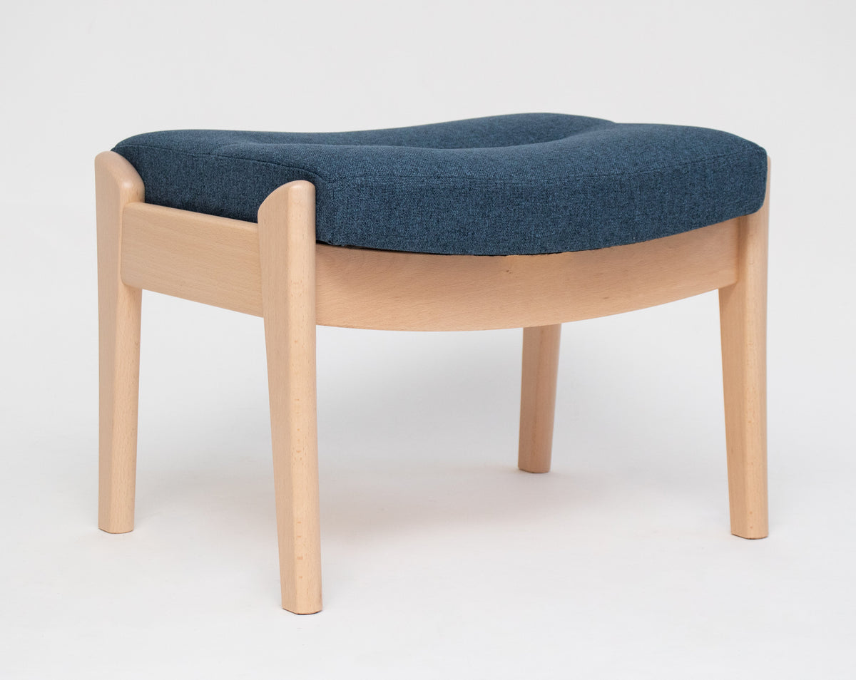 Farstrup Fußhocker 5990