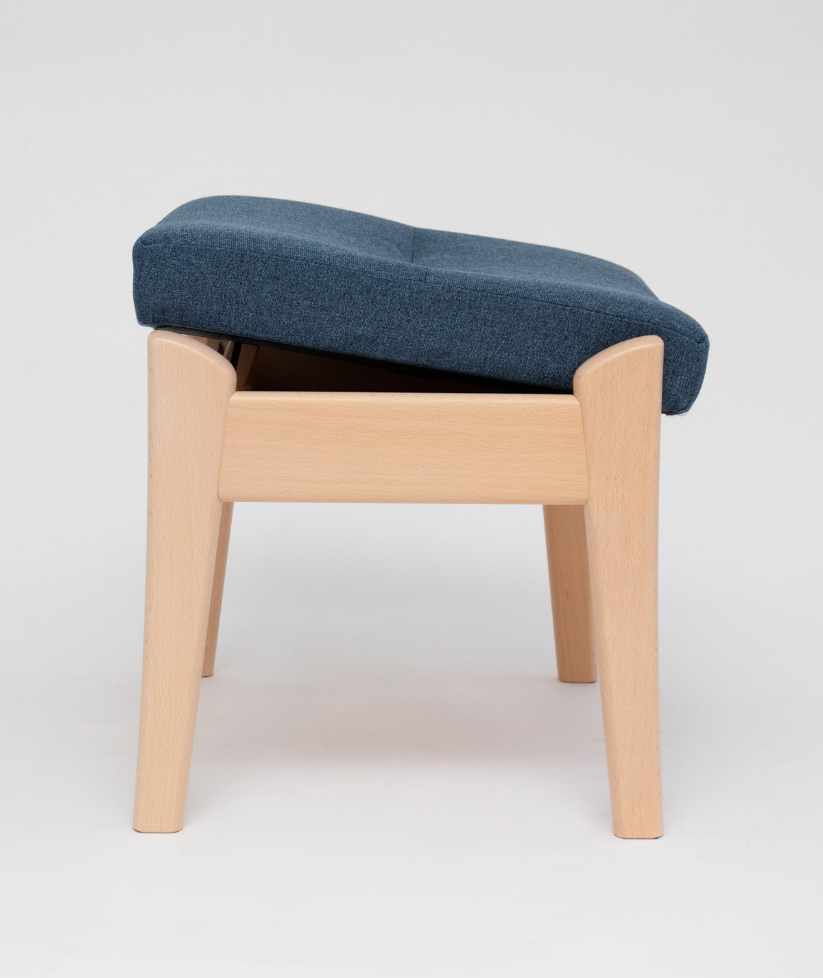 Farstrup Fußhocker 5990