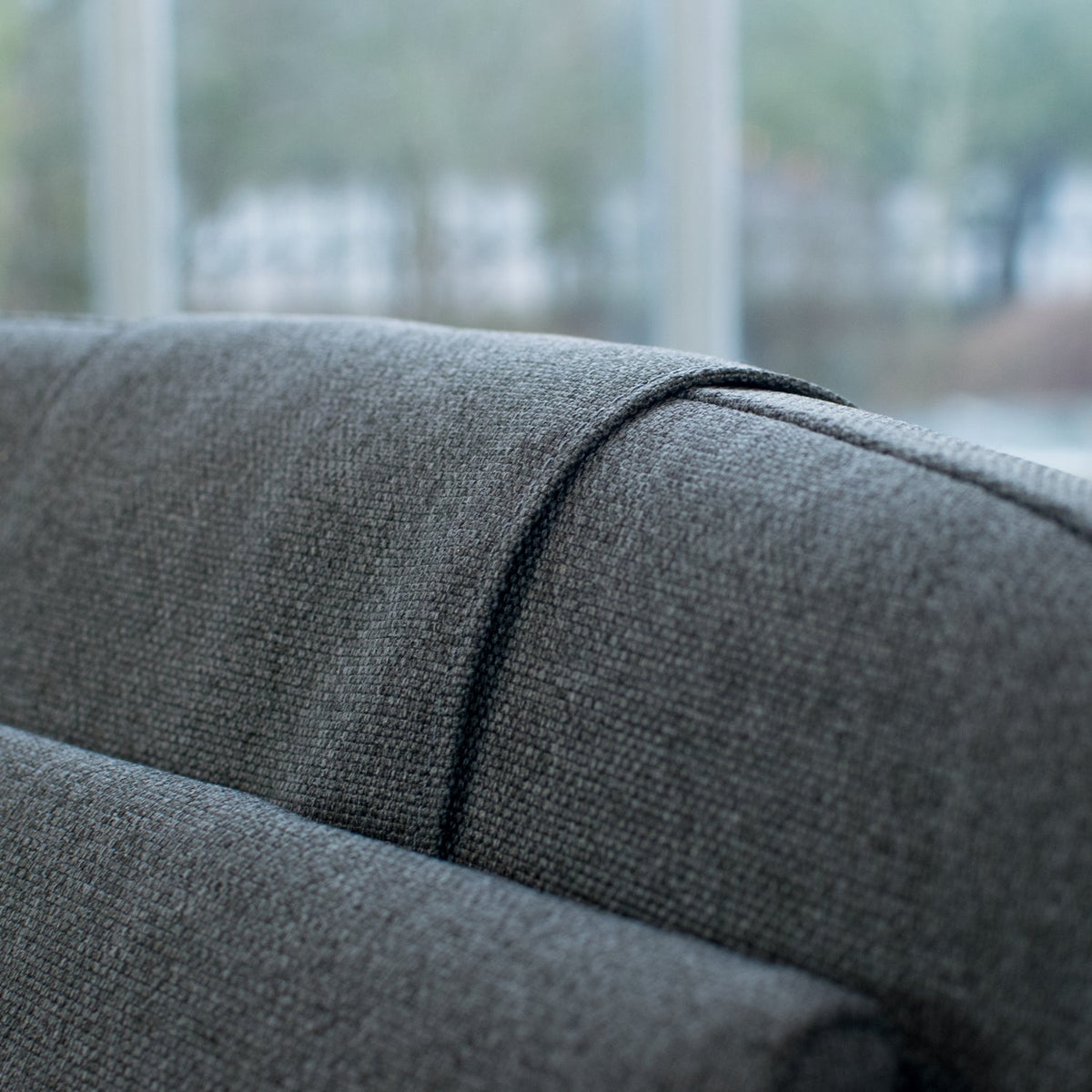 Farstrup Relaxsessel Applaus 5610