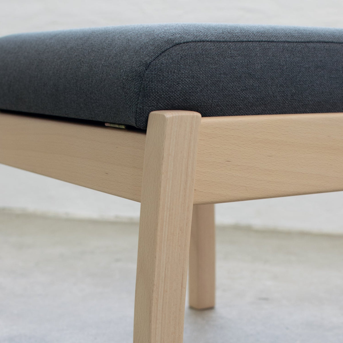 Farstrup Relaxsessel Applaus 5610