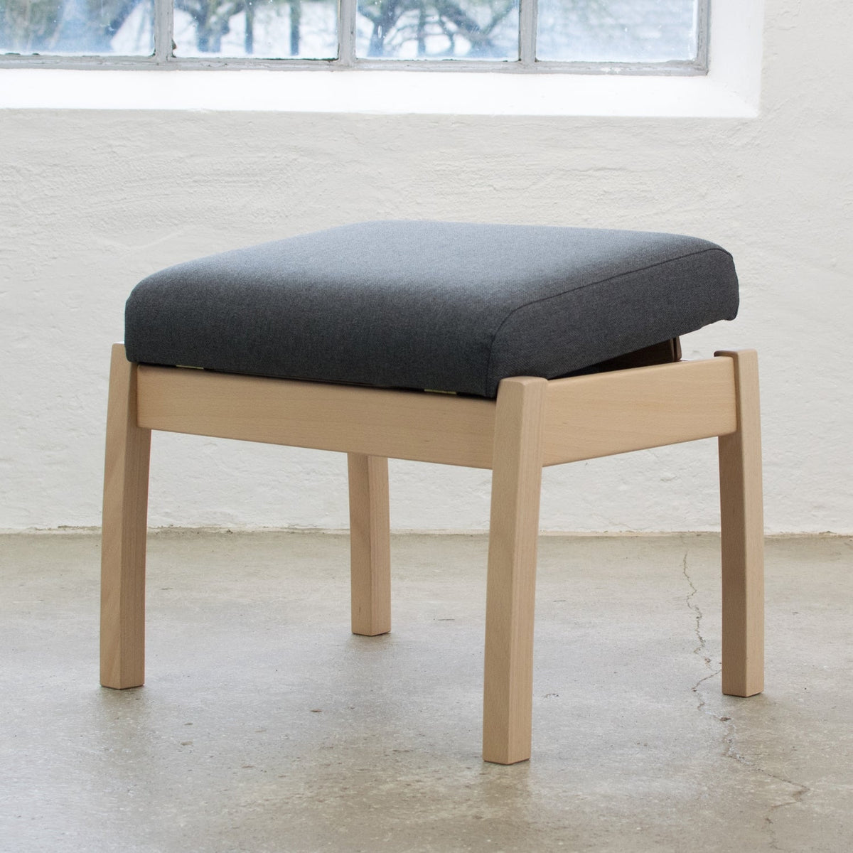 Farstrup Relaxsessel Applaus 5610