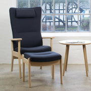 Farstrup Otiumstuhl Plus 5910
