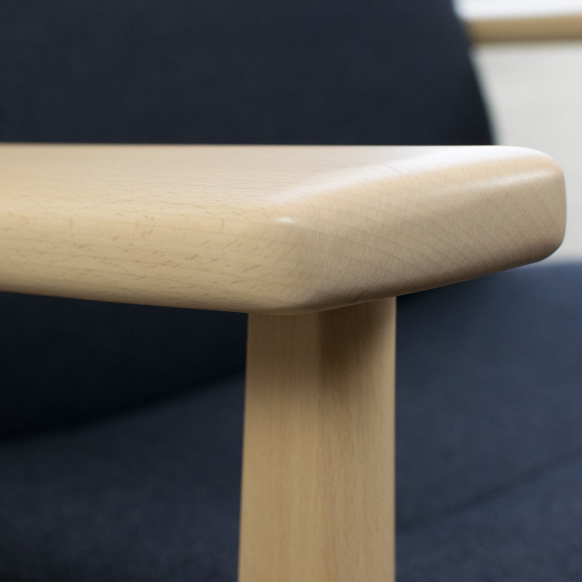 Farstrup Otiumstuhl Plus 5910