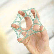 Sissel Fingertrainer