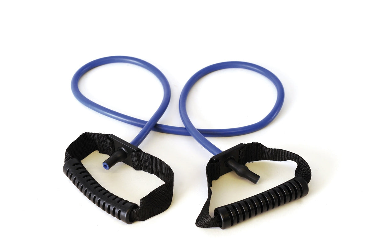 Sissel Fitnessband