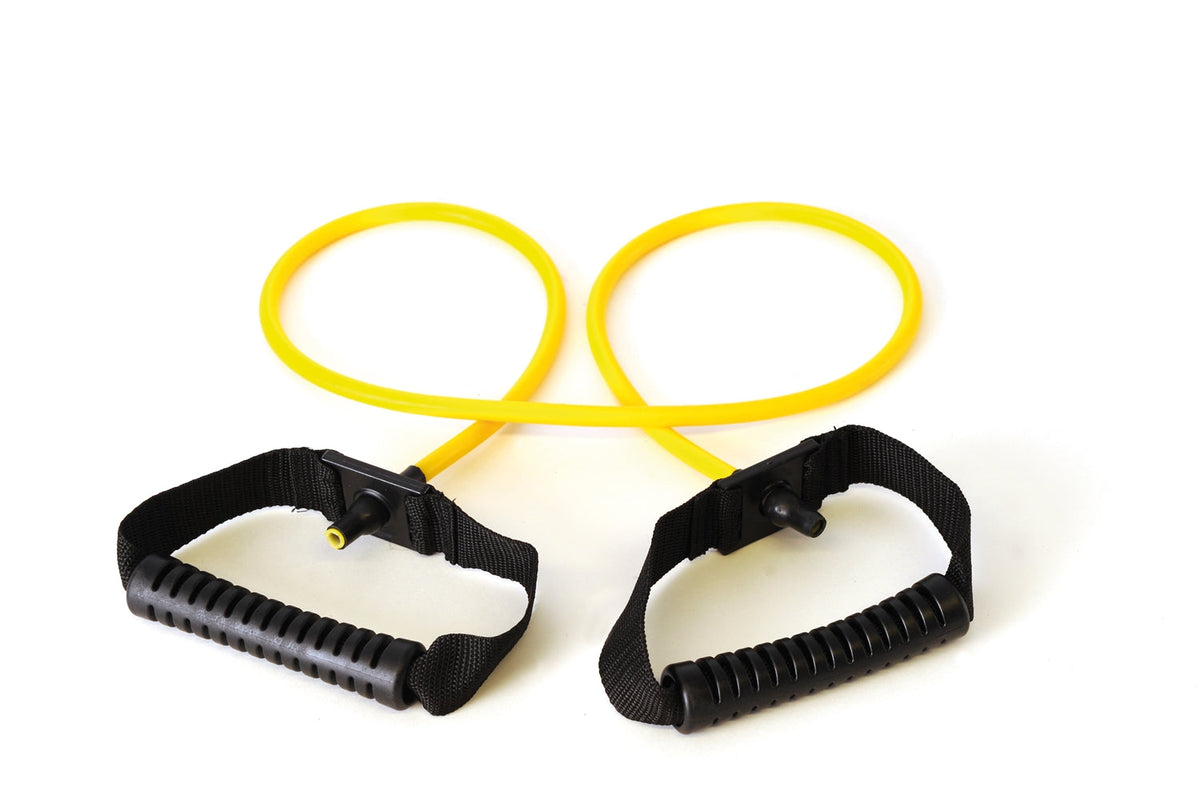 Sissel Fitnessband