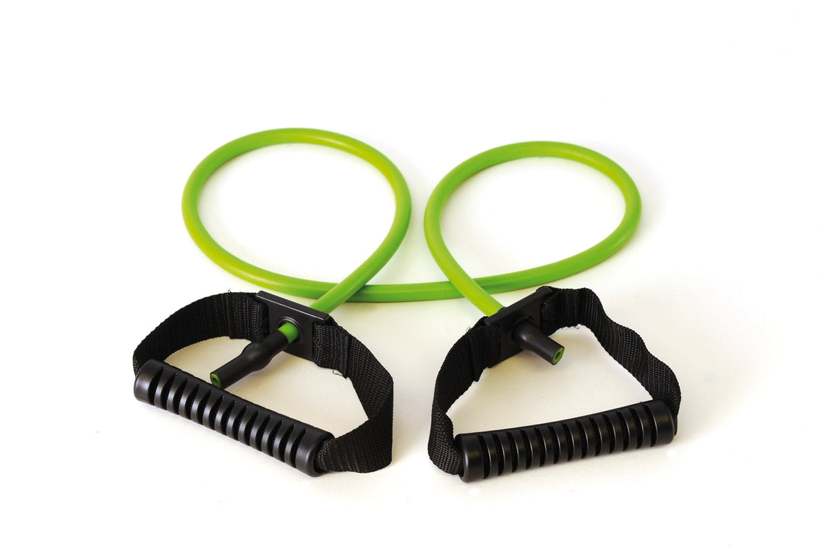 Sissel Fitnessband