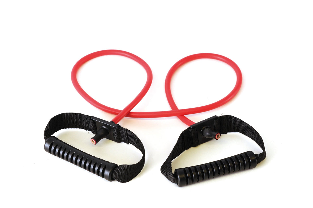 Sissel Fitnessband