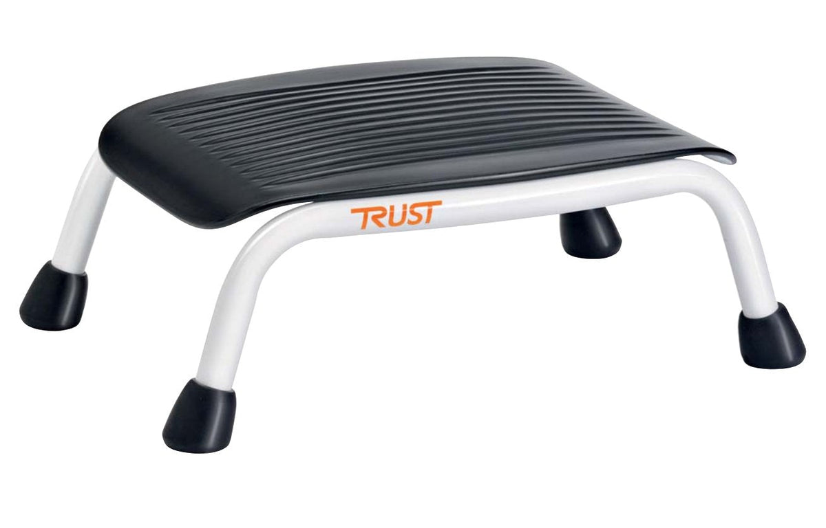 Fußschemel TrustCare Let's Step