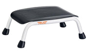 Fußschemel TrustCare Let's Step