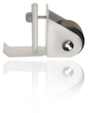 Gleitrollen für Esszimmerstühle