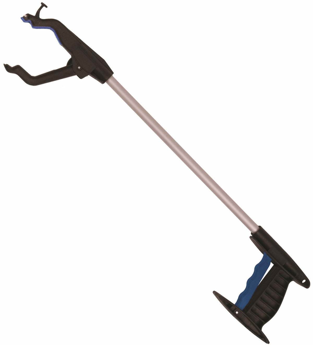Greifzange mit Magnet und Haken (59, 74 oder 87 cm)