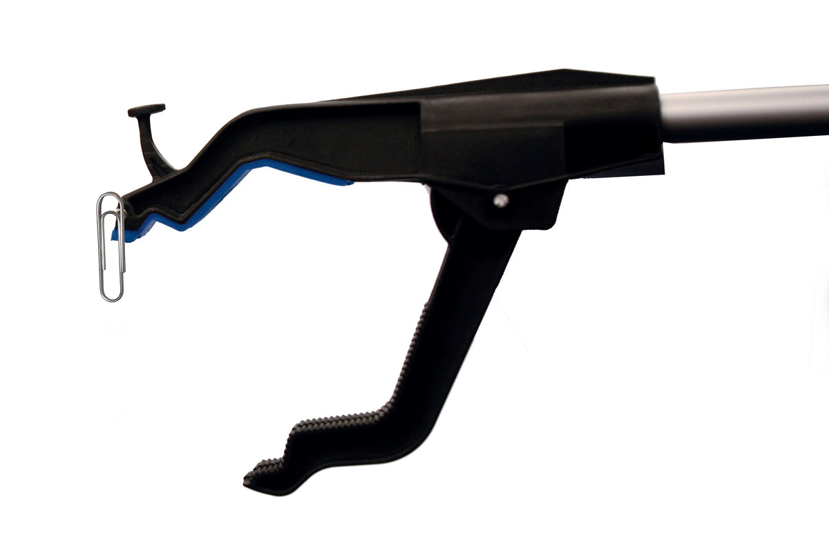 Greifzange mit Magnet und Haken (59, 74 oder 87 cm)