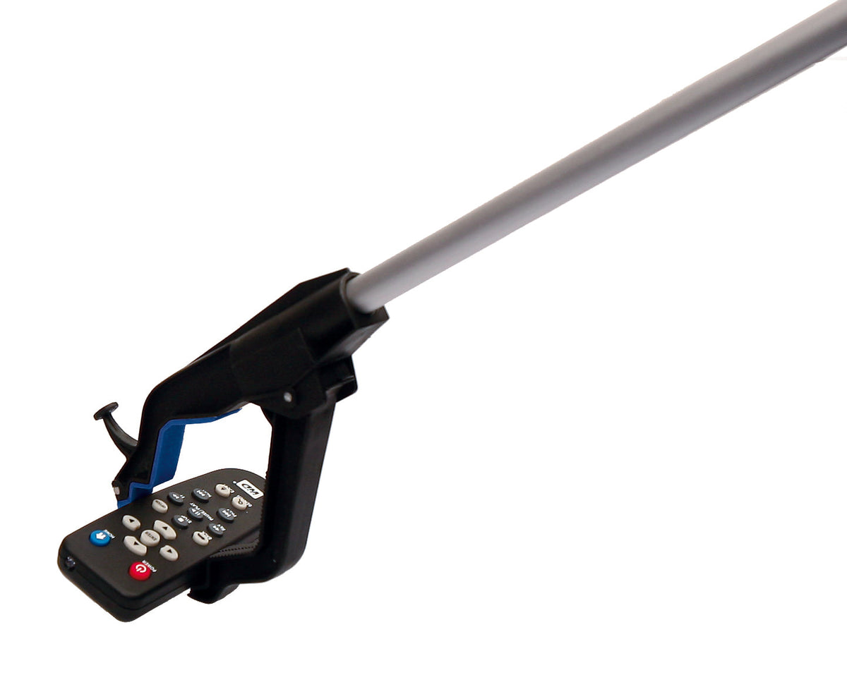 Greifzange mit Magnet und Haken (59, 74 oder 87 cm)