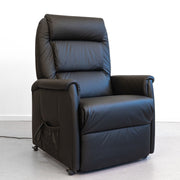 Himolla 9773 Relaxsessel