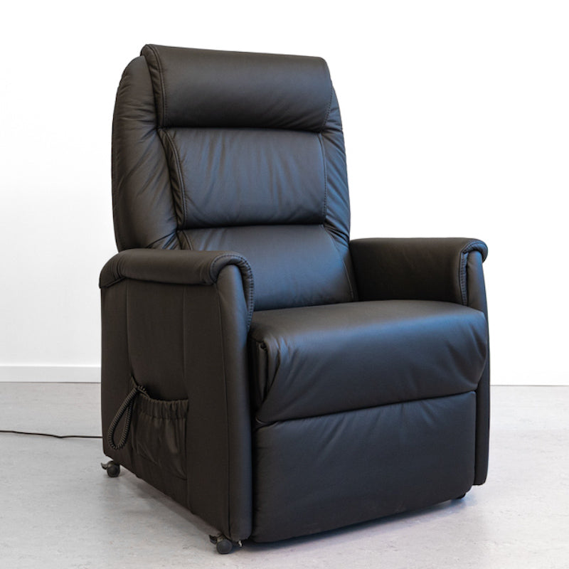 Himolla 9773 Relaxsessel