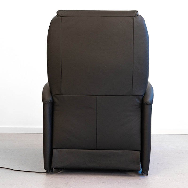 Himolla 9773 Relaxsessel
