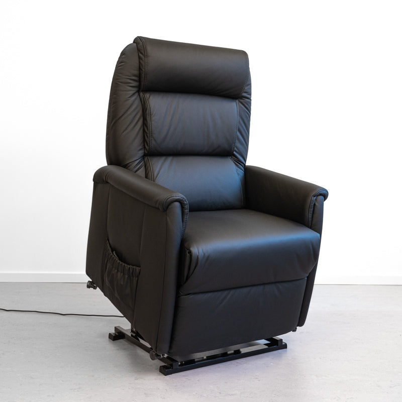 Himolla 9773 Relaxsessel