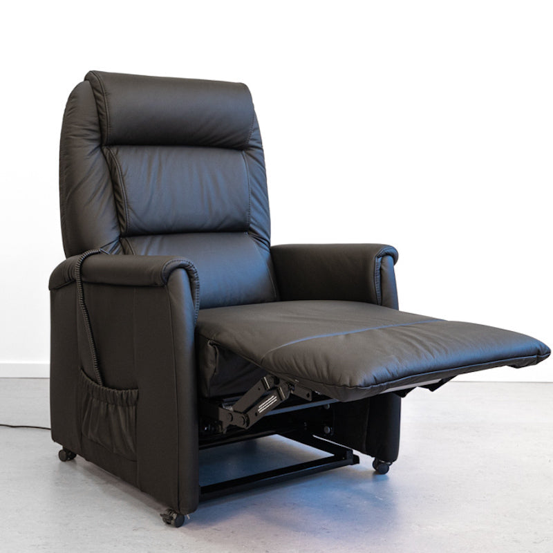 Himolla 9773 Relaxsessel