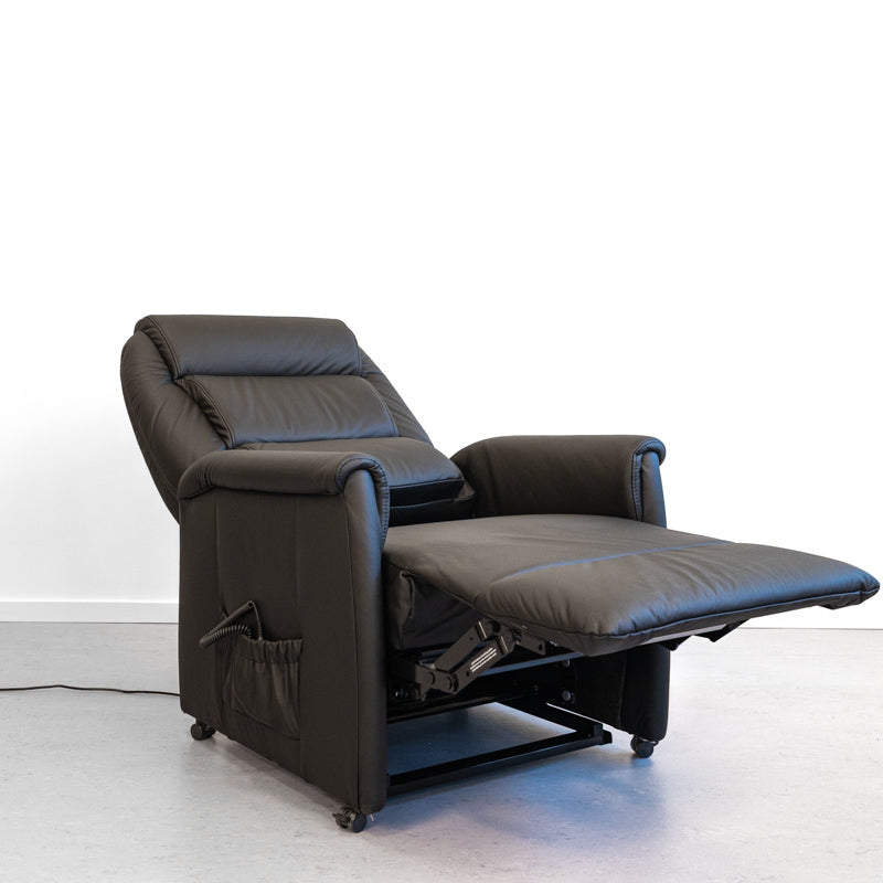 Himolla 9773 Relaxsessel