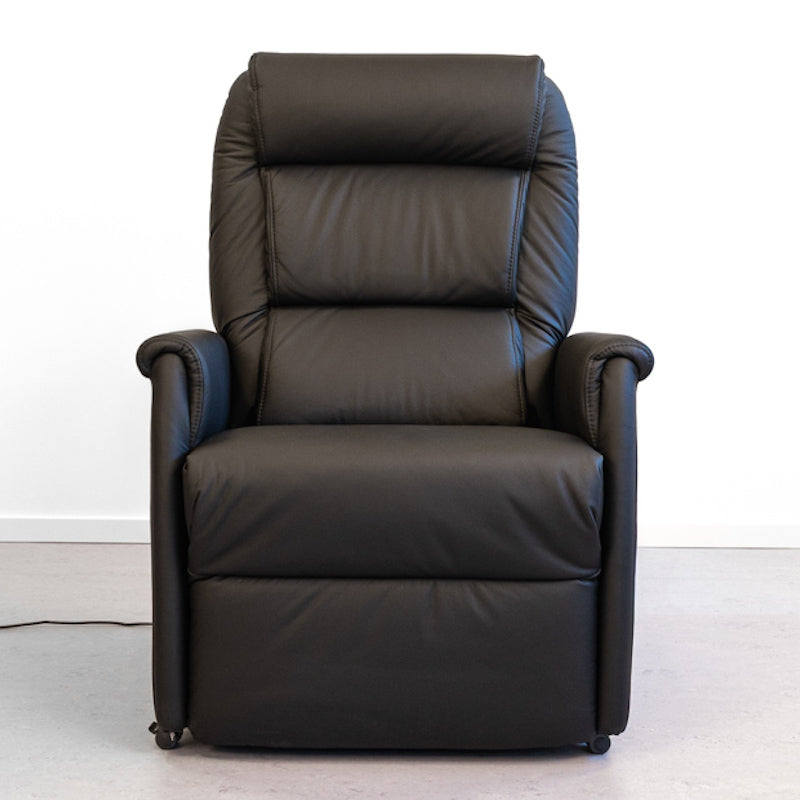 Himolla 9773 Relaxsessel