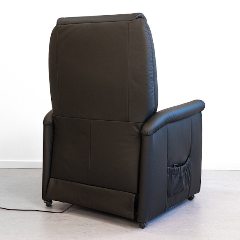 Himolla 9773 Relaxsessel
