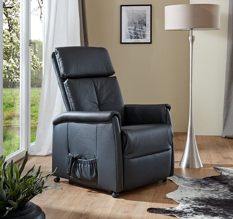 Himolla 9106 Otium-Sessel