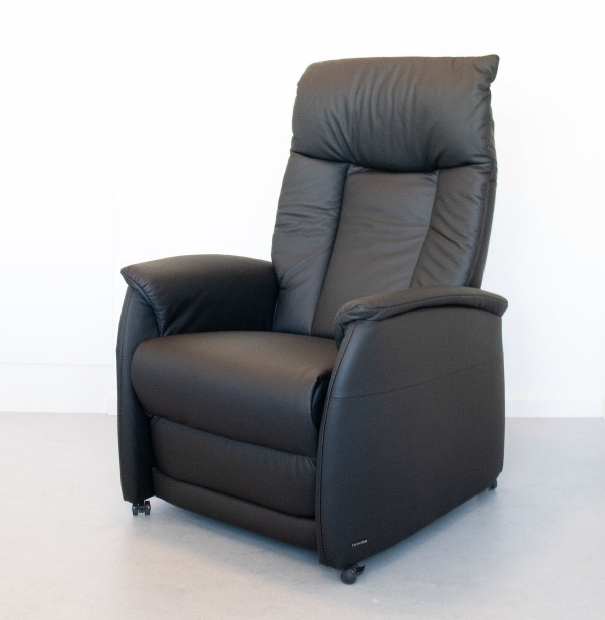 Himolla 7068 Relaxsessel