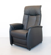 Himolla 7068 Relaxsessel