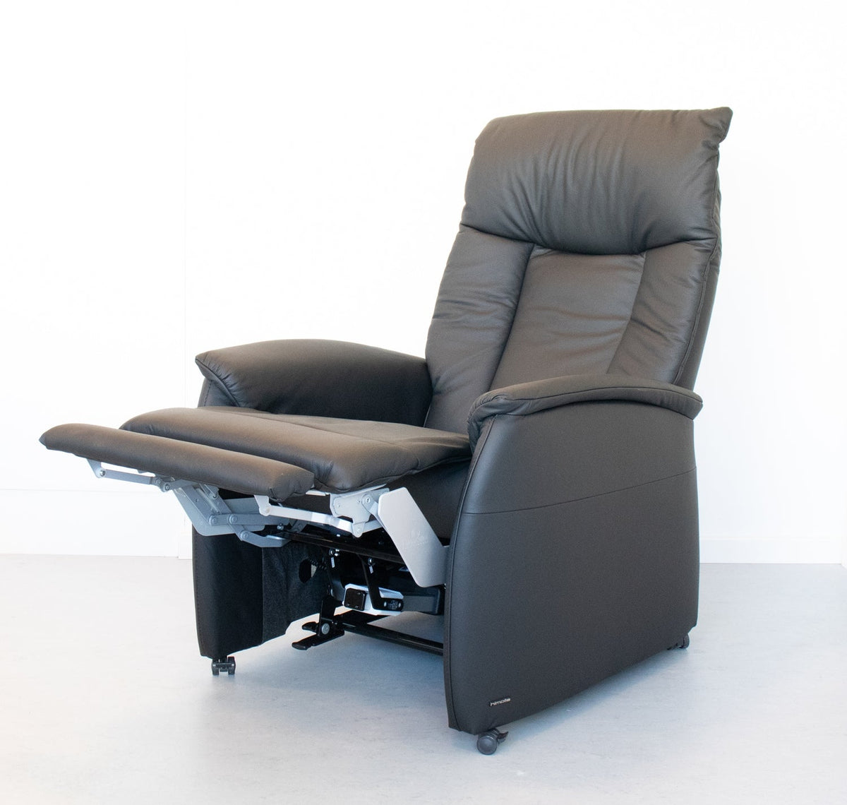 Himolla 7068 Relaxsessel